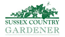 Country Gardener