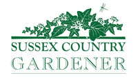 Country Gardener