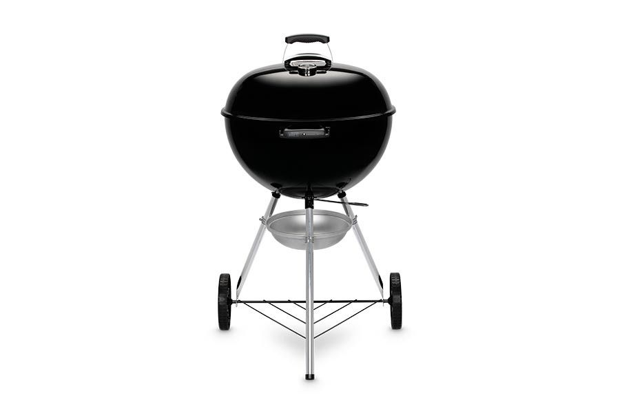 Weber original kettle grill Clearance