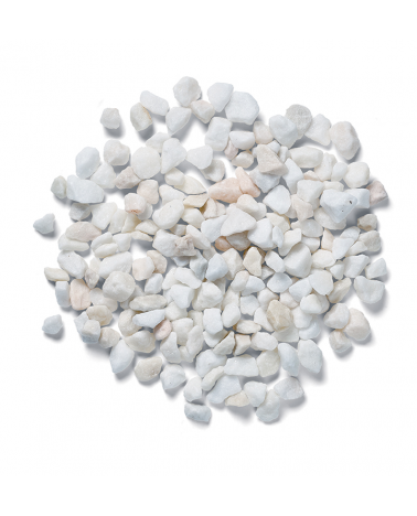 French Pearl Gravel