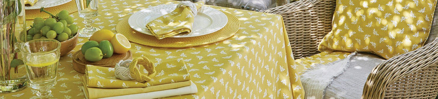 Tableware