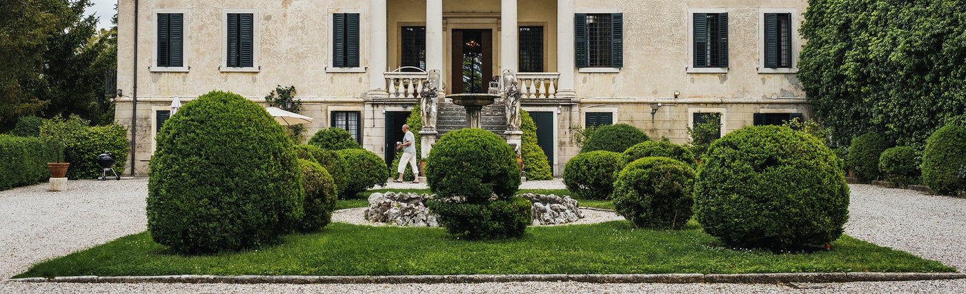 Topiary