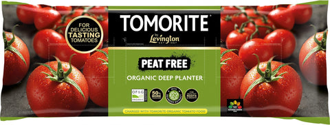 Levington Tomorite Planter 42L