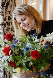 Christmas Wreath Workshop - 5th & 6th December