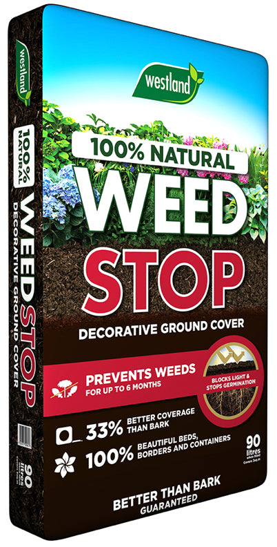 Westland Weedstop Ground Cover 50L