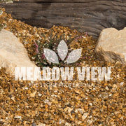 Meadow View Cotswold Rockery 250mm