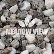 Meadow View Eco Sparkle 20mm