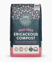 Rocket-Gro Ericaceous Compost 40l
