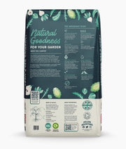 Rocket-Gro Fruit & Veg Compost 40l