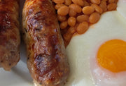 Breakfast With Santa - Children's Ticket