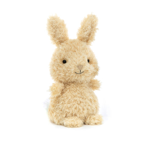Jelly Cat Little Bunny