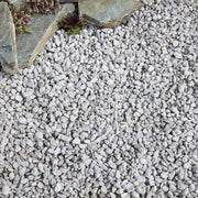 Harbour Grey Chippings 10-20mm