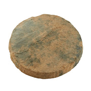Keldale Stepping Stone 450mm Antique
