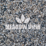 Meadow View Polar Ice 20mm