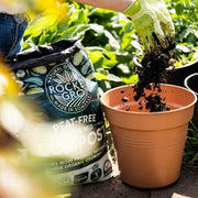 Rocket-Gro Fruit & Veg Compost 40l