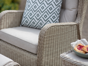 Bramblecrest Chedworth Recliner Set