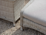 Bramblecrest Chedworth Recliner Set