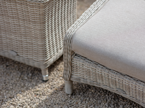 Bramblecrest Chedworth Recliner Set