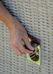 Bramblecrest Monterey Recliner Set