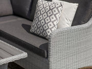 Bramblecrest Tetbury Mini Modular Set