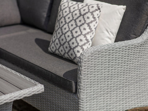 Bramblecrest Tetbury Mini Modular Set