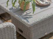 Bramblecrest Tetbury Mini Modular Set