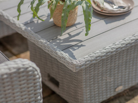 Bramblecrest Tetbury Mini Modular Set