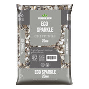 Meadow View Eco Sparkle 20mm