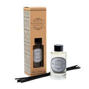 Somerset Toiletry Diffuser Oak Moss & Vetiver 100ml