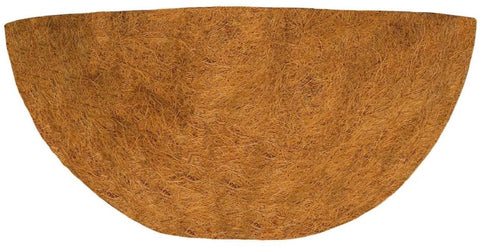 Gardman Crest Premium Basket Coco Liner
