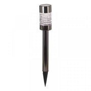 Martello Nickel 5L Stake Light