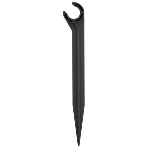 Gardena Pipe Pegs 13mm (1/2")