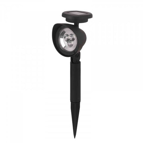 Prima 3L Spotlight, 4pc Carry Pack