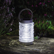 Wave 10L Lantern