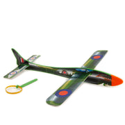 Catapult Flyer