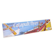 Catapult Flyer