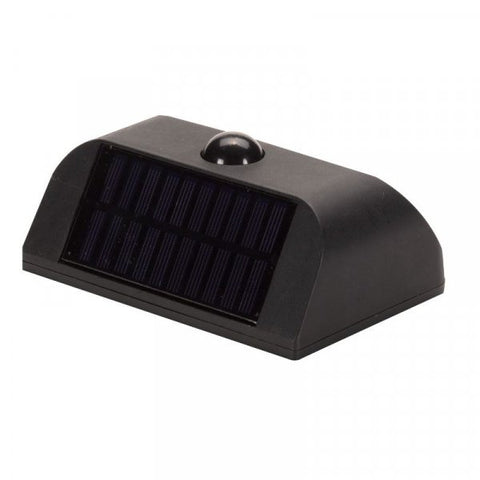 PIR Sentinel Security Light