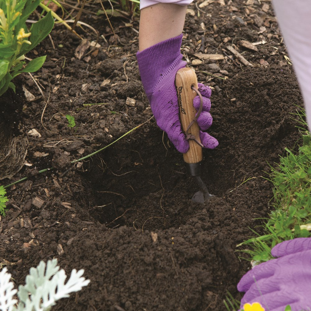 master gardener gardening gloves Gardening Gloves
