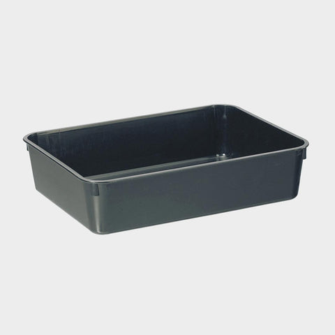 Stewart Premium  Extra Deep Gravel Tray (without holes)