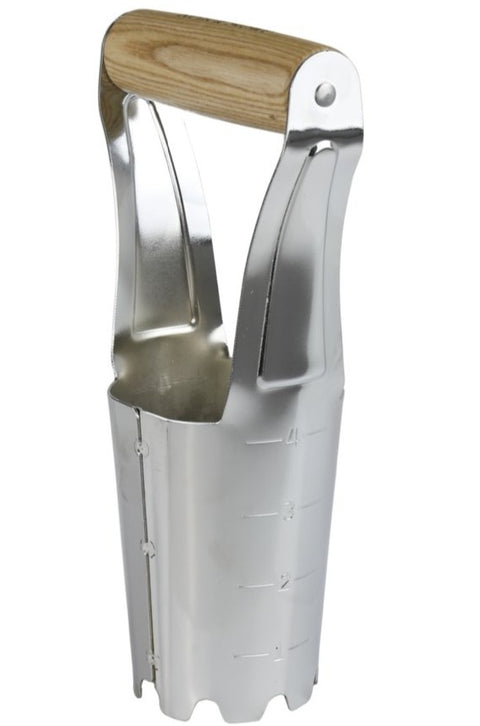 Kent & Stowe - Hand Bulb Planter