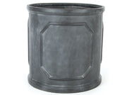 Chelsea Cylinder Planter