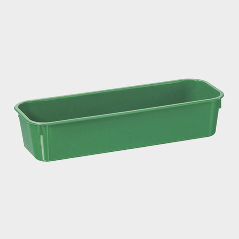 Stewart Premium Extra Deep Seed Tray (with holes)
