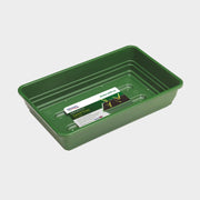 Stewart Premium Extra Deep Seed Tray (with holes)