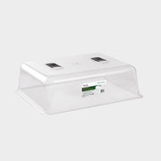 Stewart Propagator Cover