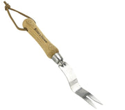 Kent & Stowe - Stainless Steel Hand Daisy Grubber