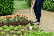 Kent & Stowe - Stainless Steel Long Handled Trowel