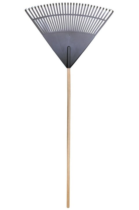 Kent & Stowe - Ultimate Leaf Rake