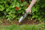 Kent & Stowe - Hand Bulb Planter