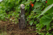 Kent & Stowe - Hand Bulb Planter