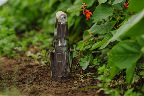 Kent & Stowe - Hand Bulb Planter